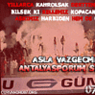 ahmedosama