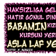 çağlanur
