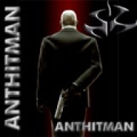 anthitman