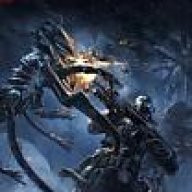 Crysis 002