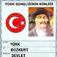 ybb2358