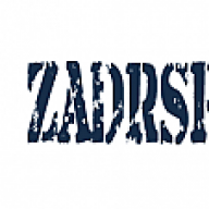 zadrspy