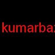 kumarbazz