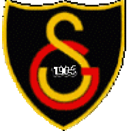 kadircirki