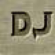 dj_BeYaZ
