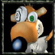 DangerTuRK
