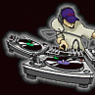 djgokhanz