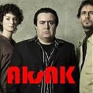 aksak