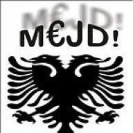 Mejdi