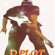 qplot