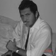 artisst