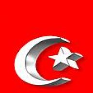 baykeskin