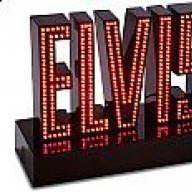 By-eLVis