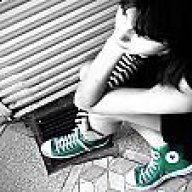 shekeRimmm