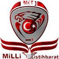 yasin6677