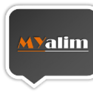 yalimm