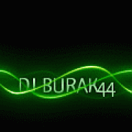 DJ BURAK44