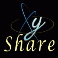 xy-share