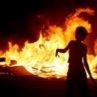 firewall