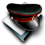 kamerayn