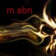 m.sbn