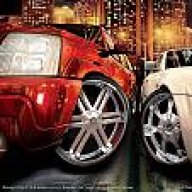ENES911