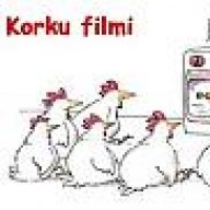 mert_mrt