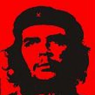 Che_c