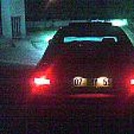 clubber07
