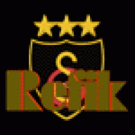 refikilhan