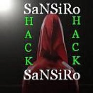*SaNSiRo*