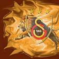 sezgo82