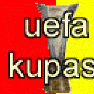 mustafa240