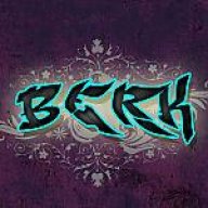 heycome10