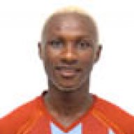 ibrahima