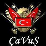 deli_cavus