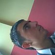 qfbaris