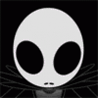 thehackert