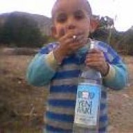 serdare