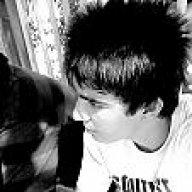 Hi1aT