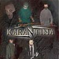 karantina8