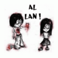 0nLyLoveR