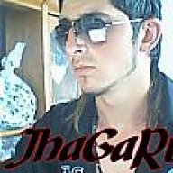 JhaGaRuN