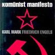 KomünizM