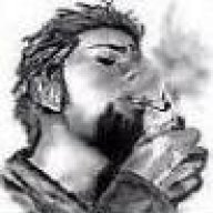 NeFReT04