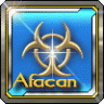 Afacan