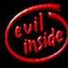 DeviLish