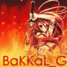 BaKKaL_GaZi