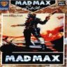 mad_max