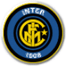 inter